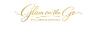 gotgbysh.com